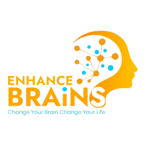 Enhance Brains